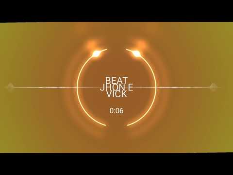 Base De Funk / Ritmo Dos Fluxos  / Uso Livre para COMPOSIÇÃO (LANÇAMENTO 2019)