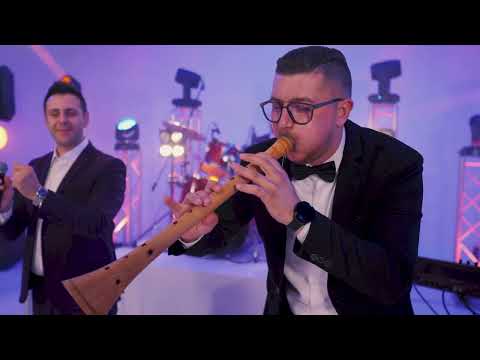 Adrenalin Band - Svadbarski miks (Art Studio Production Covers)