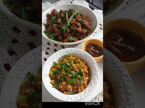 🥩 PICADINHO À MINEIRA – RECEITA DE VÓ! 🌻