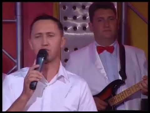 Impuls bend - Zavodnik i mangup - Svijet Renomea - (Renome 02.07.2008.)