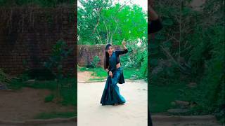 Ud Jaito Hawa Me Farakba Ge Chhaudi thumbnail