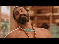 Bhallala Deva Attitude WhatsApp Status Rana Baahubali