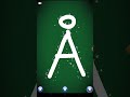 LetterSchool Swedish Å Ä Ö Level 2