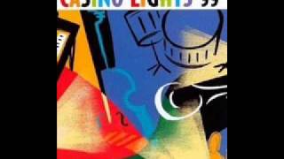 Water____(Fill in the Blank) Man