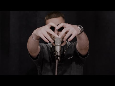 ARDO - TOXIC (Official Music Video)