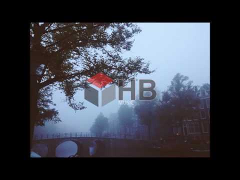 Miura Keys ft. Raphaella - Rise (Lushington Remix)