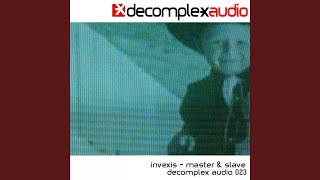 Master and Slave (Original Mix)