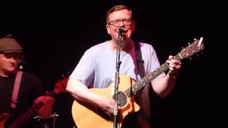 The Proclaimers - Lets Get Married - Live @ Southport Theatre - 14th May 2016
