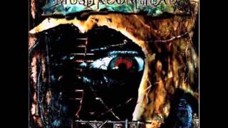 Mushroomhead - The War Inside