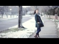 Chimera State feat. Verenice Buerling - Life Has ...