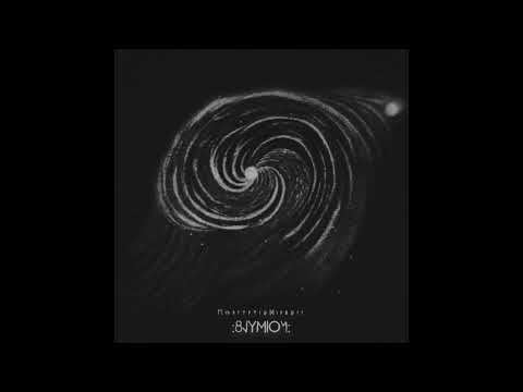 Exaltatio Diaboli - The fire of radicalisation.