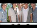 What Makes You Beautiful - One Direction ...