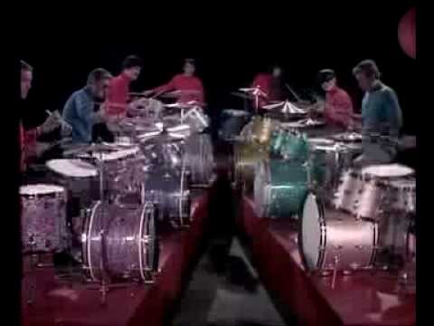 download lagu mp3 mp4 Gonks Go Beat, download lagu Gonks Go Beat gratis, unduh video klip Gonks Go Beat