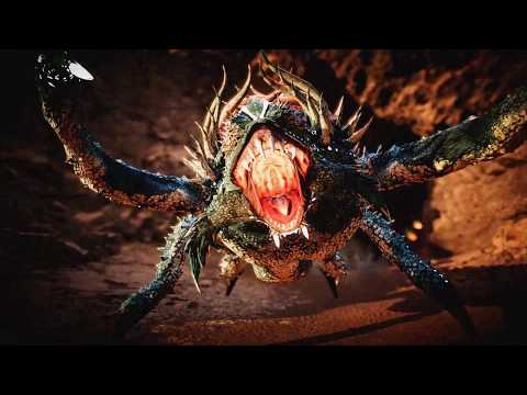 Far Cry 5 (PC) DLC: Lost on Mars Walkthrough Part 3