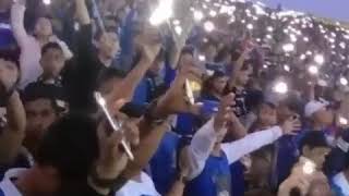 Download lagu PERSIB DAY  ||  VIKING GARIS KERAS CIREBON @STD JALAK HARUPAT mp3 Download lagu PERSIB DAY  ||  VIKING GARIS KERAS CIREBON @STD JALAK HARUPAT mp3