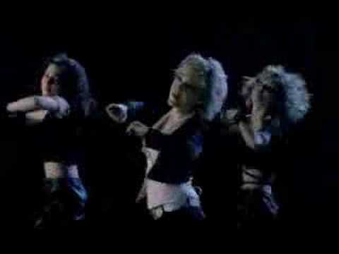 lucie vondrackova - mura a motyl