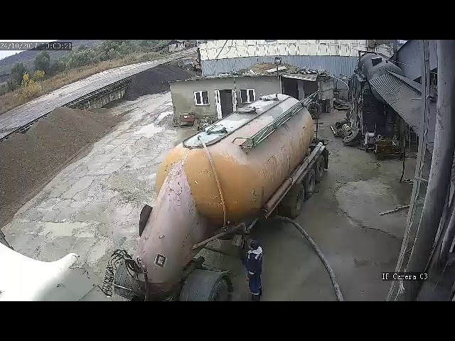 Сколько Атмосфер В Кислородном Баллоне Для Сварки