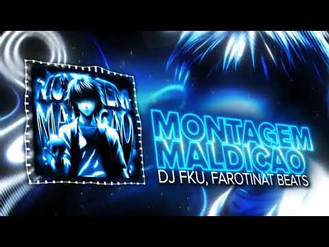 DJ FKU and farofinat beats