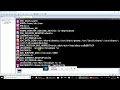 18 How To Use Printenv In Linux