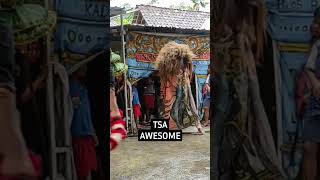 Download lagu #shorts Paijo Paijo #viralshorts mp3