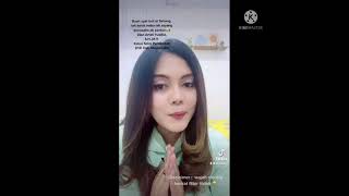 Download lagu Dharmayukti Karini Cab. Majalengka  ( by : Mamidi) mp3