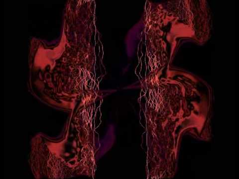 Painkiller vs Fiuzz - The Myth