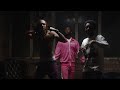 D Block Europe Playing For Keeps Feat Dave Official Video