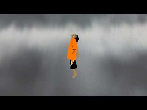 Yolfloy - Modo Nuvem ☁