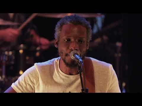 Sabry Mosbah - MOUCH MENNI