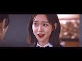 The Penthouse FMV Joo Seok Kyung Bad Guy Billie Eilish