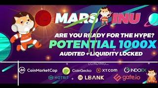My earnings in rewards so far. Looking good. MARSINU #marsinu INFINITYADA #infinityada V
