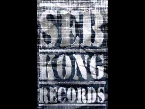 CRU87 - Prawda (prod. Ady)