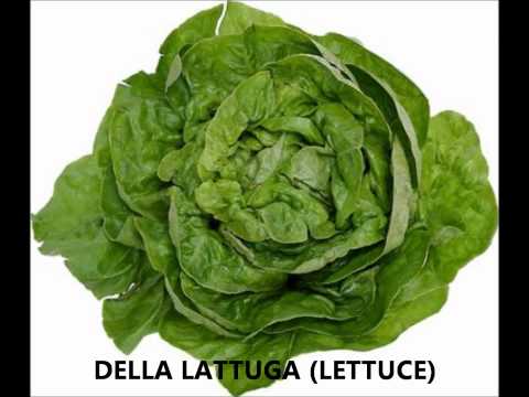 Come le parole in lontananza Donna Excite Fegato di manzo per la potenza