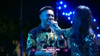 Download lagu Rantau den pajauah gerry mahesa feat lala widi mp3