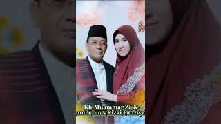 Download lagu Qori Internasional Sepanjang Masa KH.Muammar Za. mp3 Download lagu Qori Internasional Sepanjang Masa KH.Muammar Za. mp3