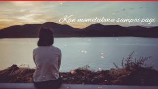 Download lagu Status wa sedih 30 detik'aku milikmu malam ini' mp3 Download lagu Status wa sedih 30 detik'aku milikmu malam ini' mp3