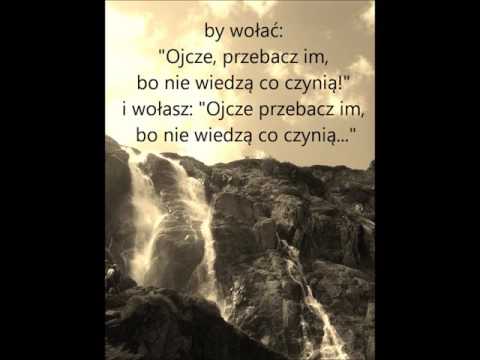 Magdalena Kania - Twoje ręce (STUDIO)