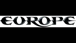 Europe &quot;A Mother&#39;s Son&quot; (Remastered Audio)