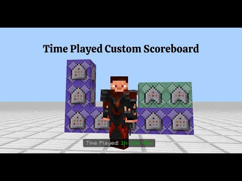Custom Scoreboard Signs Detailed Login Instructions Loginnote