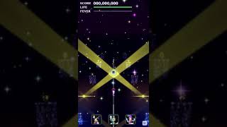 【ミューパレ】「Main Street Electrical Parade (Eパレ)」【Easy(イージー)】 All perfect_お手本プレイ【ディズニーミュージックパレード】