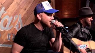 LoCash - I Know Somebody