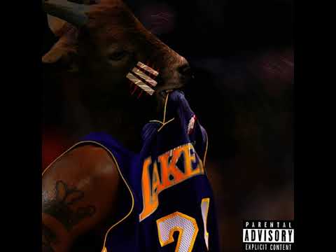 RealMoney Trilla - GOAT Freestyle (Official Audio)