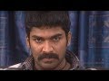 Episode 658 Of MogaliRekulu Telugu Daily Serial Srikanth Entertainments Loud Speaker