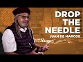 Drop The Needle w/ Juan De Marcos of Afro-Cuban Allstars