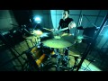 The Offspring - Defy You (drum cover by Benny ...