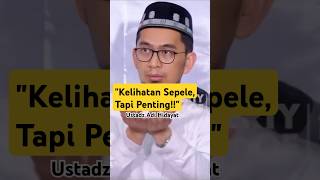 Download lagu 'Rahasia Posisi Tangan Saat Berdoa yang Jarang Diketahui' #UstadzAdiHidayat #DoaYangBenar mp3 Download lagu 'Rahasia Posisi Tangan Saat Berdoa yang Jarang Diketahui' #UstadzAdiHidayat #DoaYangBenar mp3