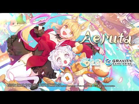 Просмотреть видео