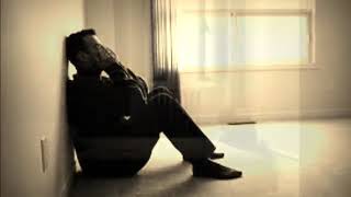 Sarah Mclachlan   Dirty Little Secret Thievery Corporation