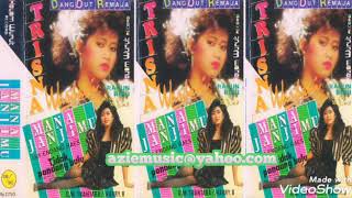 Download lagu Trisna Wardani - Berdebar Debar mp3 Download lagu Trisna Wardani - Berdebar Debar mp3
