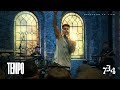MC Kako Tempo 734 Acústico